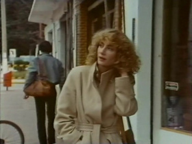 The House of the Seven Tombs