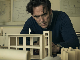 The House That Jack Built
