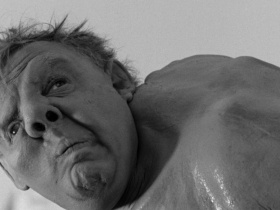 The Hunchback of Notre Dame