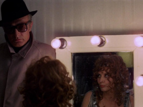 The Iguana with the Tongue of Fire