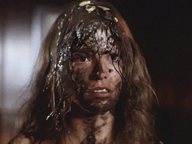 The Initiation of Sarah