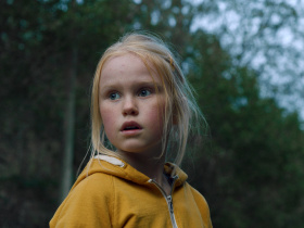 The Innocents