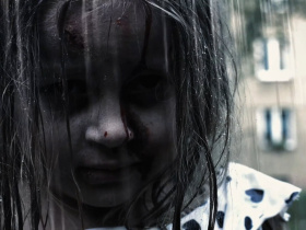 The Invoking: Paranormal Dimensions