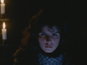 The Killer is Still Among Us