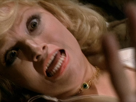 The Killer Must Kill Again