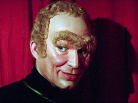 The Killer Reserved Nine Seats