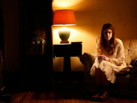 The Last Exorcism Part II