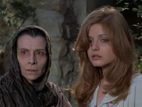 The Legend of Blood Castle