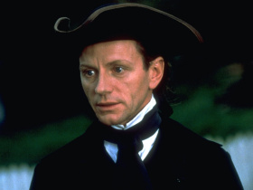 The Legend of Sleepy Hollow