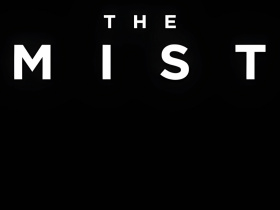The Mist