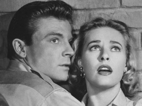 The Monolith Monsters