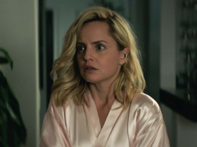 The Murder of Nicole Brown Simpson