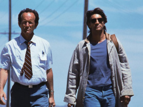 The Nature of the Beast