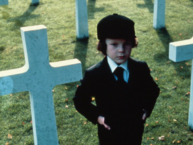 The Omen