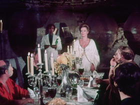 The People Who Own the Dark