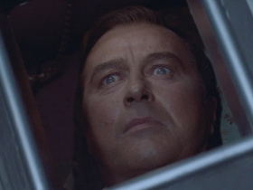 The Premature Burial