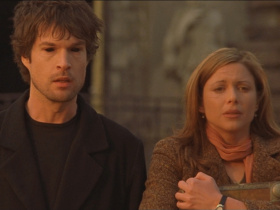 The Prophecy: Uprising