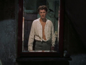 The Revenge of Frankenstein