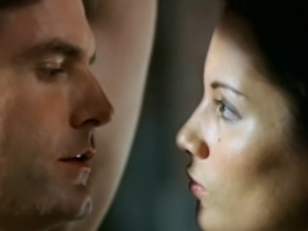 The Road from Erebus