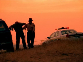 The Rockville Slayer