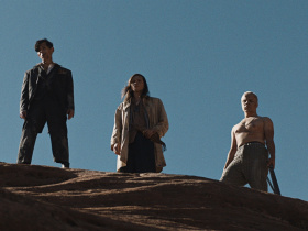 The Seeding