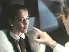 The Sins of Dorian Gray