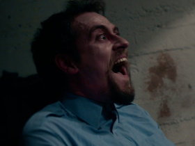 The Sleep Experiment