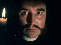 The Stalls of Barchester