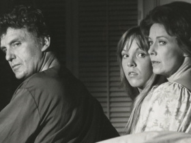 The Strange and Deadly Occurrence