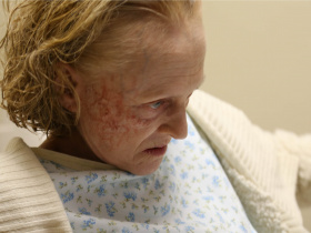 The Taking of Deborah Logan