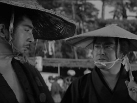 The Tale of Oiwa's Ghost