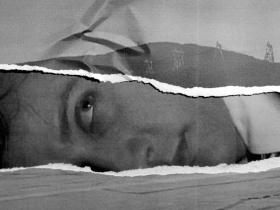 The Timekeepers of Eternity