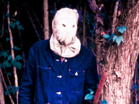 The Town That Dreaded Sundown