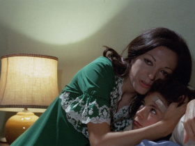 The Weapon, the Hour, the Motive