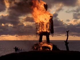 The Wicker Man
