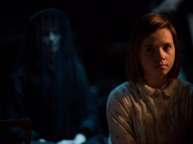 The Woman in Black 2: Angel of Death