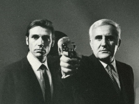 They Have Changed Their Face