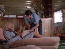 They're Playing with Fire