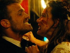 Til Death Do Us Part