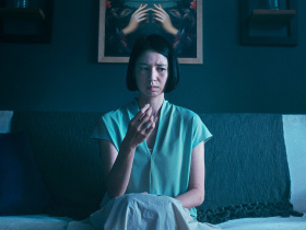 Till Death Do Us Part