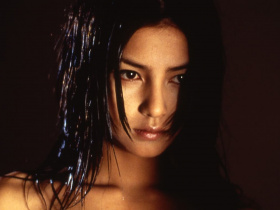 Tomie: Replay