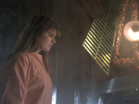 Trancers II