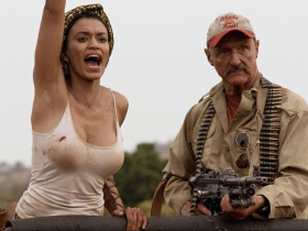 Tremors 5: Bloodlines