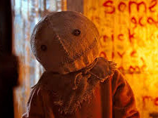 Trick 'r Treat