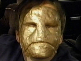 Truth or Dare?: A Critical Madness