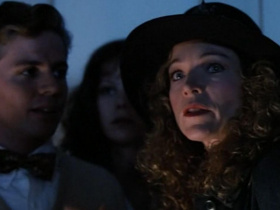 Twilight Zone: Rod Serling's Lost Classics