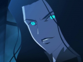 Underworld: Endless War