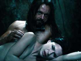 Underworld: Rise of the Lycans