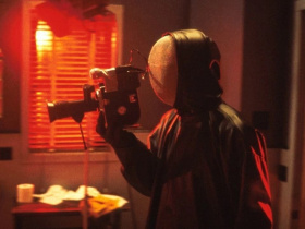 Urban Legends: Final Cut