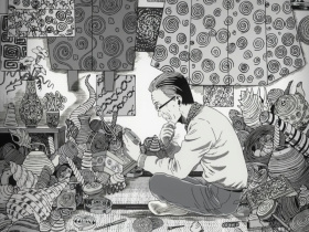Uzumaki